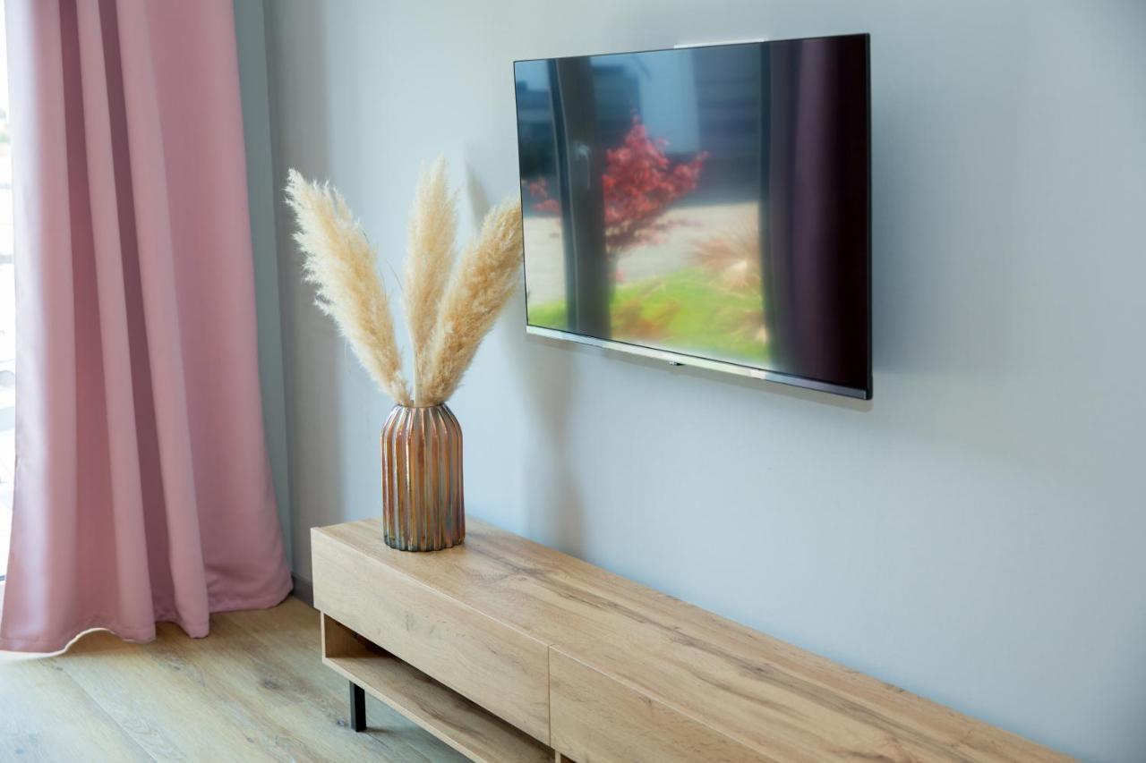 Schoener Wohnen ฟรีเซนไฮม์ ภายนอก รูปภาพ
