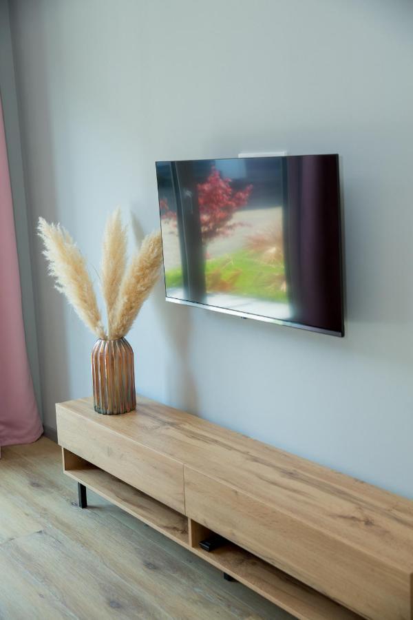 Schoener Wohnen ฟรีเซนไฮม์ ภายนอก รูปภาพ